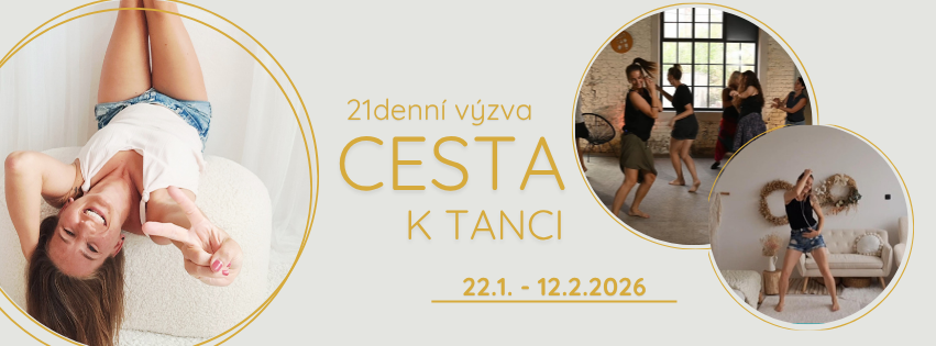 Bez názvu (450 x 150 px) (Úvodní fotka na Facebooku) (2)