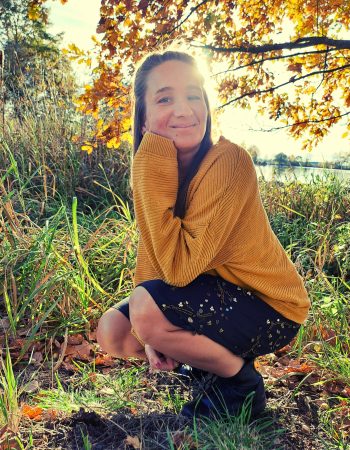 16d6139c-a5c4-4da7-9d88-b3f8efc3cfa6