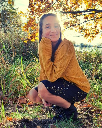 16d6139c-a5c4-4da7-9d88-b3f8efc3cfa6