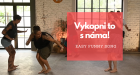 divoká píseň, divoká ty! (1)