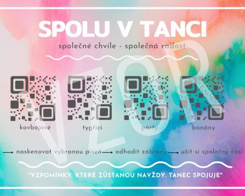 spolu v tanci (2)